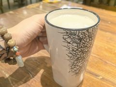 -清真·玛丽亚新疆菜主题餐厅(浙江中路店)