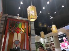 -荔银肠粉·非遗手藝(夫子庙店)