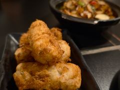 -多味居(剪子巷店)