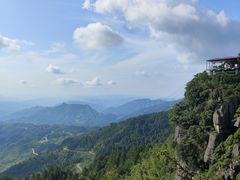 -梦幻奥陶纪景区