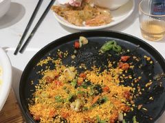 -避风塘·老港味餐厅(虹口龙之梦店)