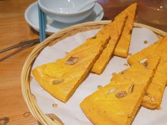 -菌自由丨野生菌火锅特色庭院餐厅(丽江古城店)