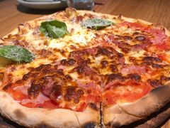 -La Strada(安福路店)