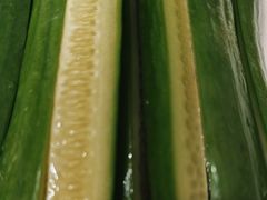 -大鹏饭店·金陵家宴(奥体中心店)