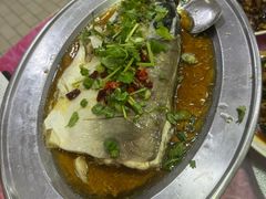 -新峰肉骨茶