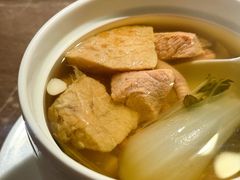 -新荣记(BFC外滩金融中心店)