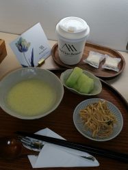 -MeVius 美薇私·皮肤管理中心