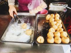 -老南昌白糖糕(大士院店)