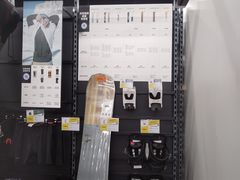 -迪卡侬(安德门店)