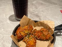 -必胜客(世欧广场店)