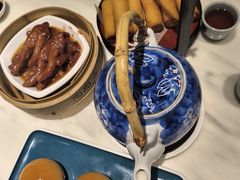 -陶陶居酒家(新天地店)