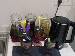 -张钰强中医正骨推拿连锁(唐家人才公寓店)