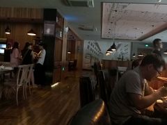 android_upload_pic-章吴记喜瑞餐厅(东东城店)