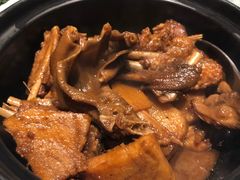 -花城苑广府菜(侨鑫店)