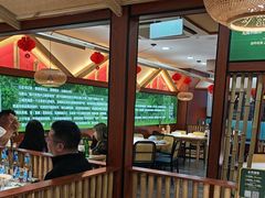 -光海·乡记酸菜鱼·始于1996(花园路店)