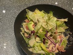 -上海人家花樣年华(虹口龙之梦店)