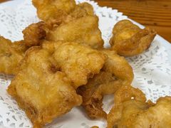 -肥弟大排档(汕樟路店)