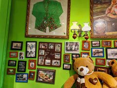 -小娘惹厨房Little Nyonya(狮城有约上榜店)