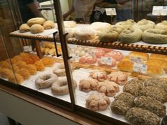 -司乎·日式鲜吐司(诸暨万风新天地店)