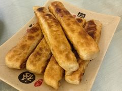 -协顺园回头馆(南顺城路店)