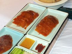 -南景饭店(万家丽路店)
