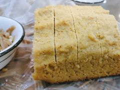 -抹直口特色菜馆(一店)