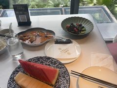 -道海元·潮粤汇(前滩店)