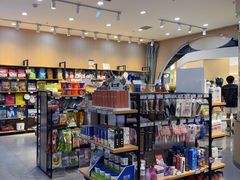 -BABIT巴比特宠物(MOMOPARK店)