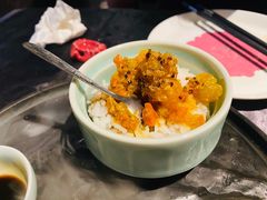 -蟹榭·本帮江浙菜·蟹宴(五角场合生汇商场店)