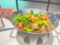 -外婆家(西红门荟聚购物中心店)