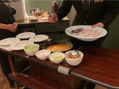 -潮上潮(南中环店)