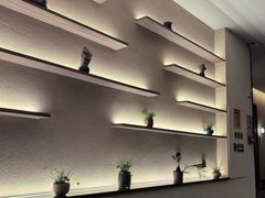 -长禧家·珑厨(东山口店)
