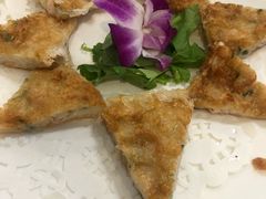 -友强·23年特色海鲜大排档(厦门店)