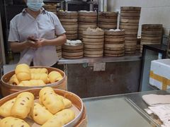 -刘长兴(逸仙桥店)