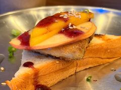 -不急·slowdown·长沙深夜食堂(梅溪湖店)