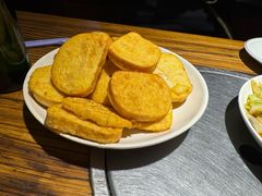 -小草房水煮鱼(东关大街店)