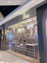 -8SPA养愈空间·新中式疗愈spa