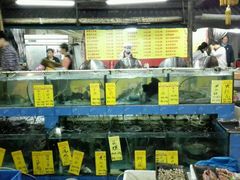 -大笑饭堂(甲子桥店)