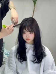 -MAGI美界造型