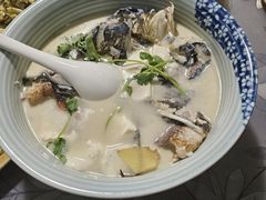 -75幢私房菜馆