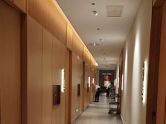 -双湖园·地标武汉菜(黄鹤楼解放路店)