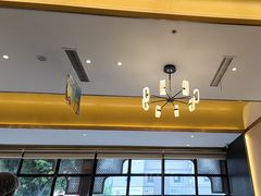 -蜀厨小匠·民间川菜(犀浦店)