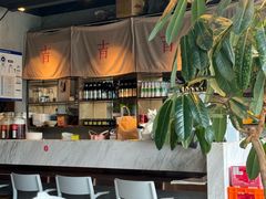 -日上三甘(三里屯店)