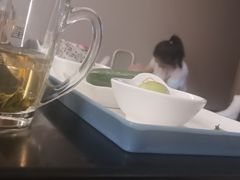 -见康道莱•足浴按摩•艾灸•SPA(友谊店)