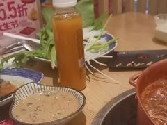 -伊豆野菜村(大族广场店)