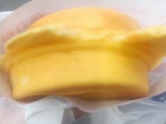 -台湾味正点车轮饼可丽饼(南禅寺店)