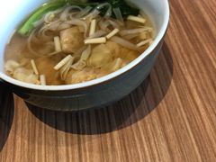 -新旺茶餐厅(嘉里城店)