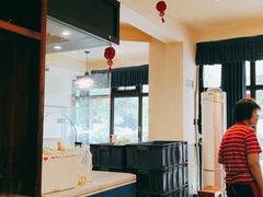 -东来土菜馆(民祥园路店)