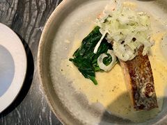 -LES ELITES 英集荟(南京西路店)