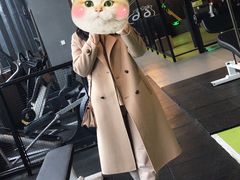 -LikingFit24小时健身•普拉提(张江店)